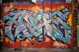 Kennel Health and Sanitation Best Practices